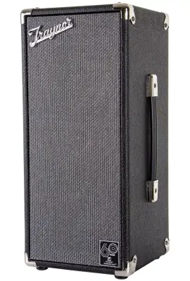 Yorkville Sound - YSC-MOBILE